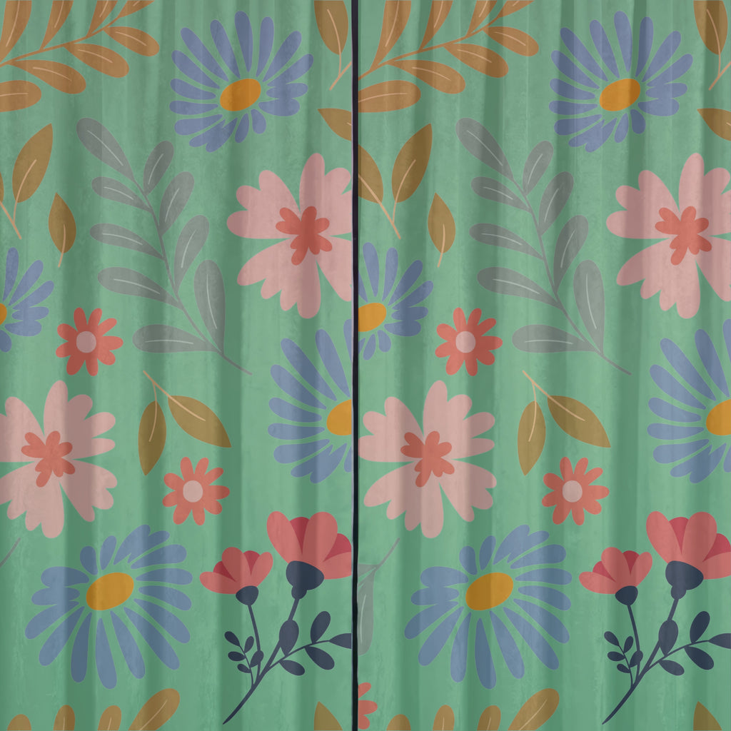 Seamless Boho Pattern Bundle, Neutral Aesthetic Digital Paper, Bohemian Background, Printable Scrapbook, Fabric Design Pack|103