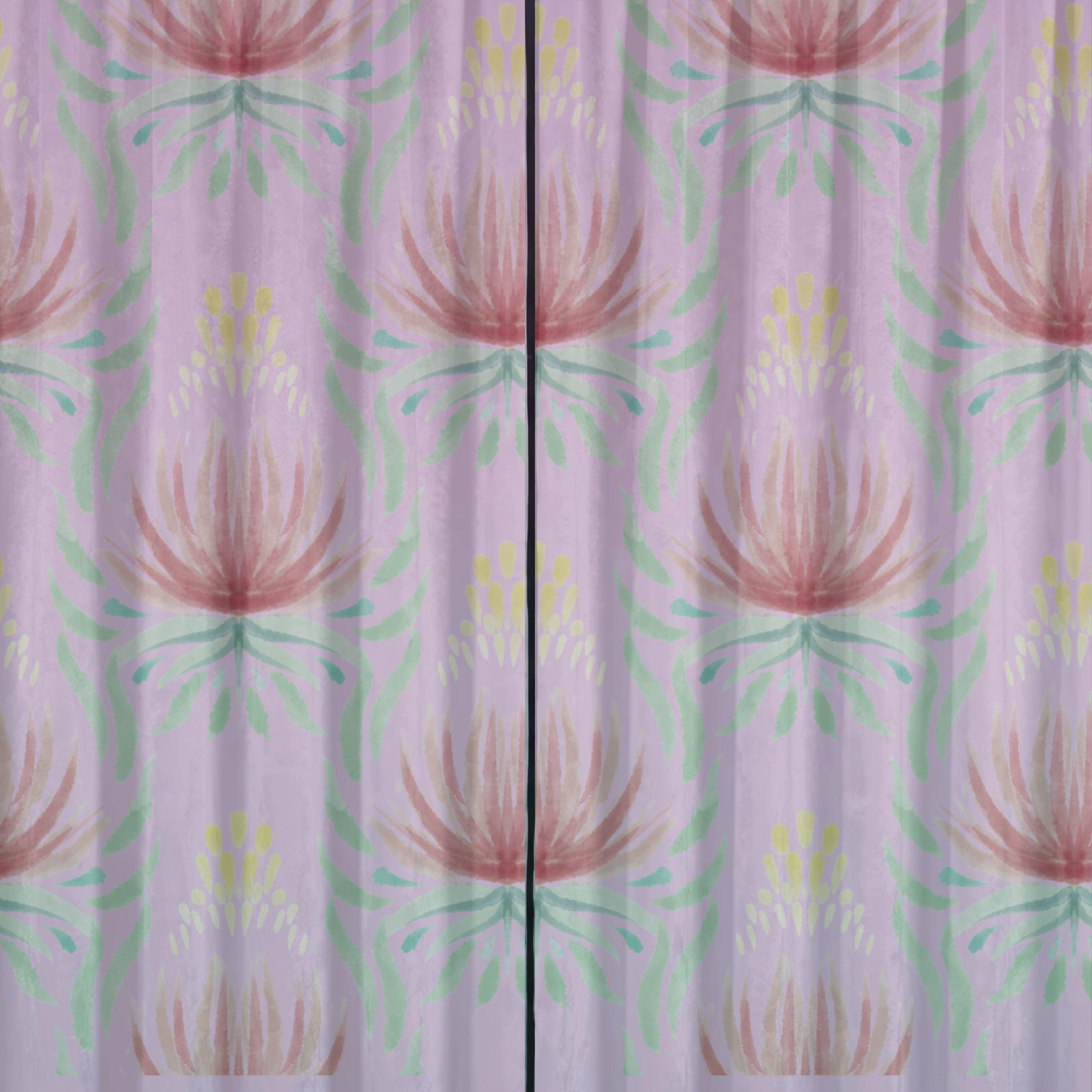 Commercial Use Modern Seamless Pattern Bundle – Commercial Use Digital Papers for fabrics, products, wallpaper, gift wraps, art crafts |instand download|144c