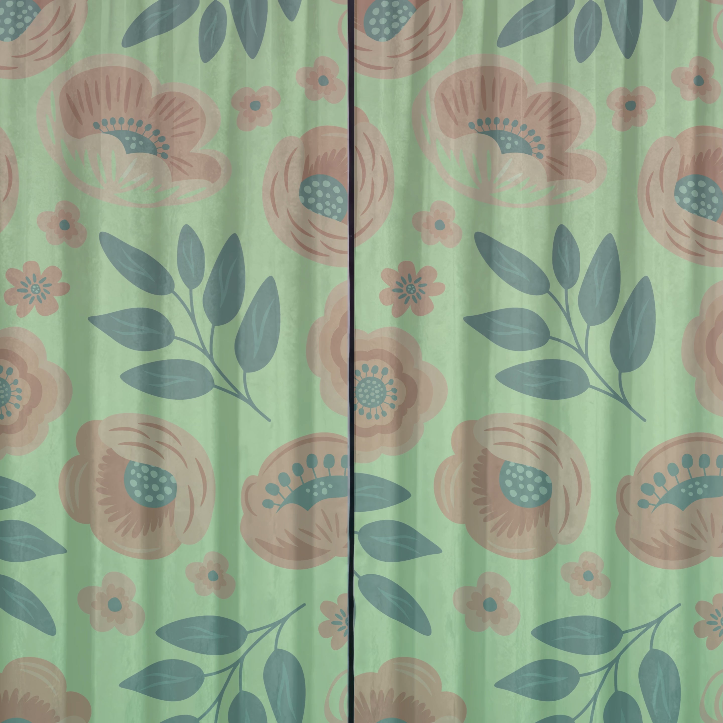 Boho Seamless Pattern Bundle, Aesthetic Digital Paper, Neutral Bohemian Backgrounds, Printable Scrapbook Paper, Earthy Design Pack|148
