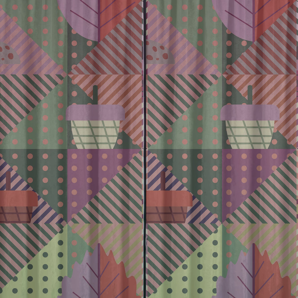 Commercial use Modern Seamless Pattern Bundle – Digital Papers for Business &amp; Products  Instant Download | High-Resolution 12x12 + Bonus Sizes|123c