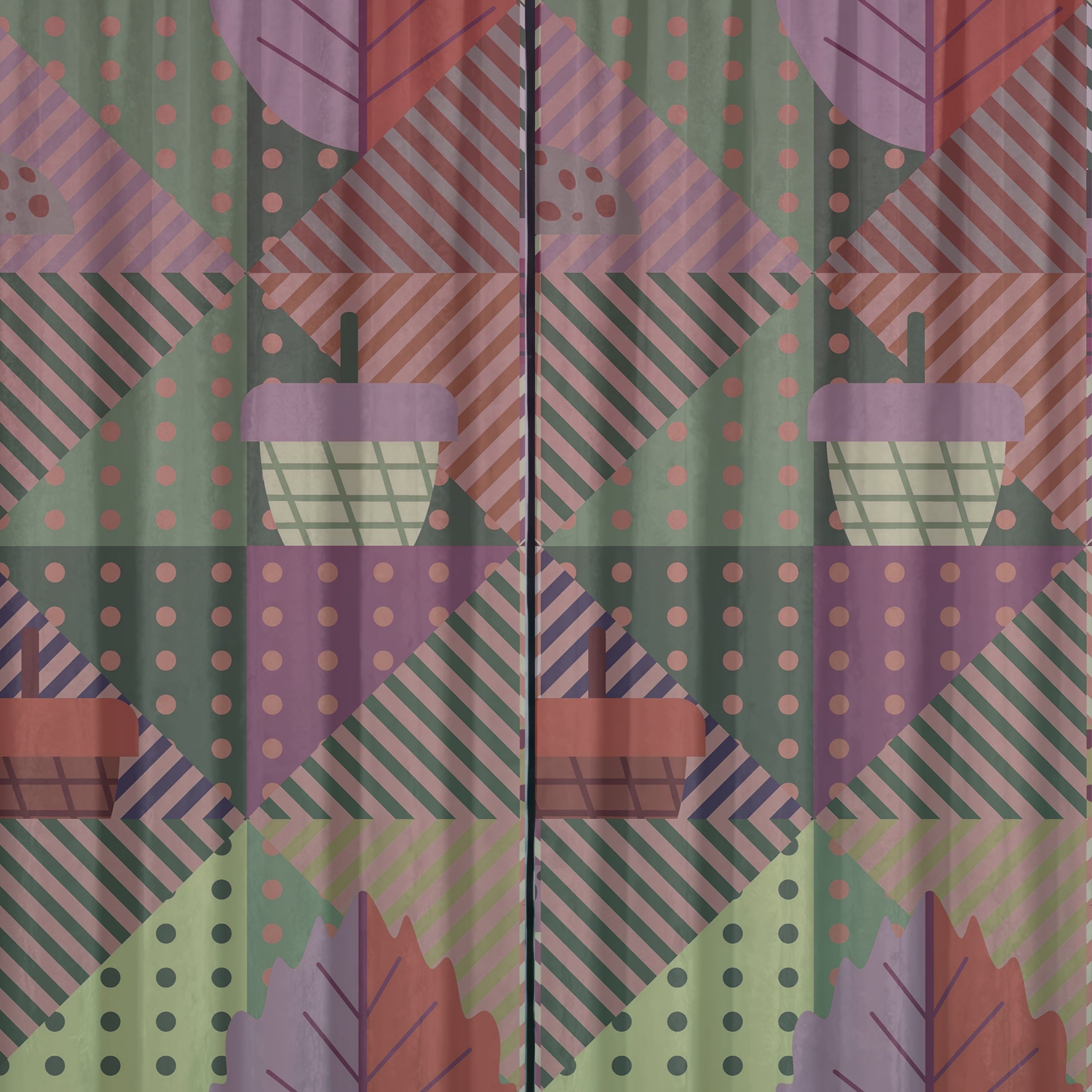 Commercial use Modern Seamless Pattern Bundle – Digital Papers for Business &amp; Products  Instant Download | High-Resolution 12x12 + Bonus Sizes|123c