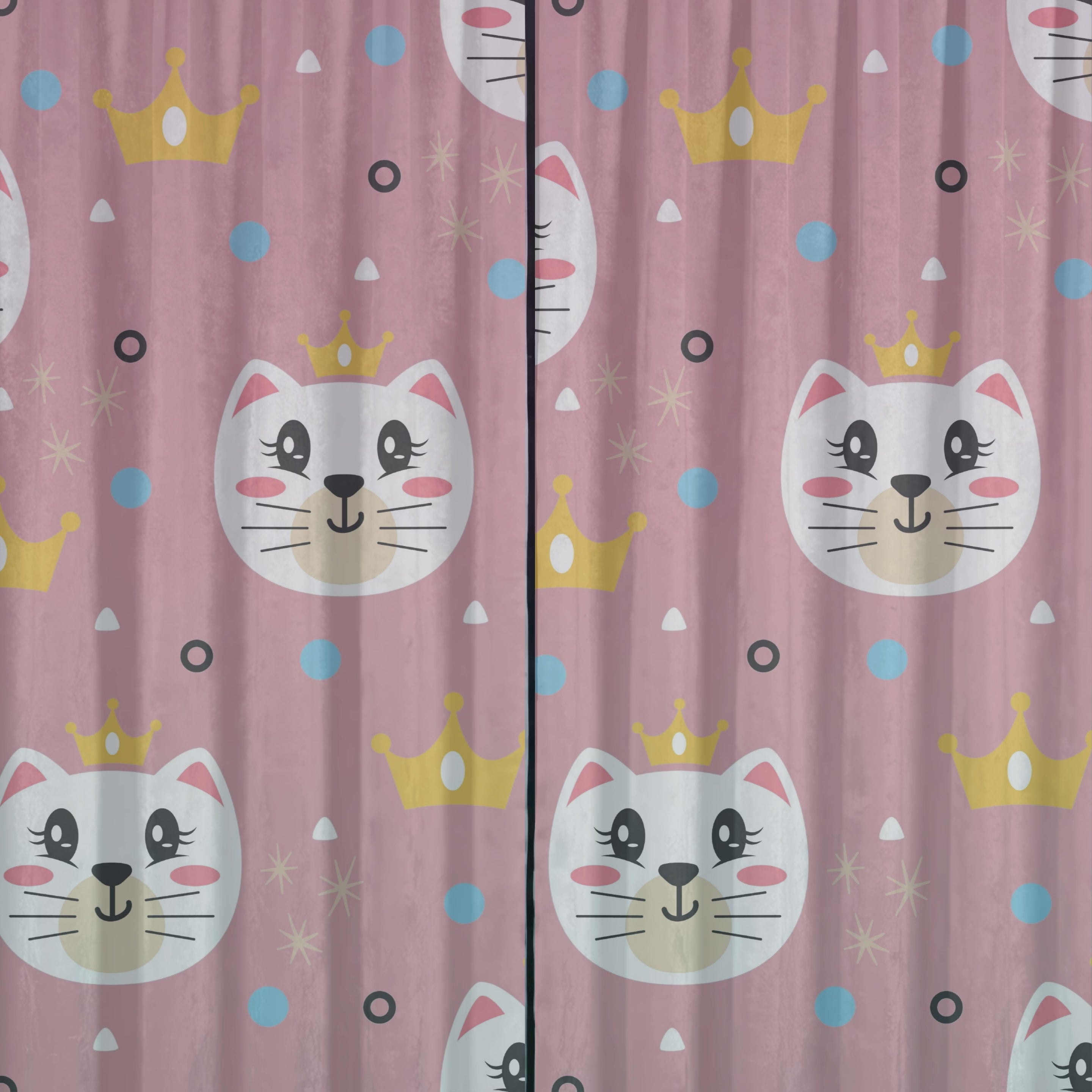 Kids Seamless Animal Pattern Bundle, Cute Cartoon Animals Digital Paper, Nursery Backgrounds, Baby Pattern, Printable Scrapbook Paper Pack|113