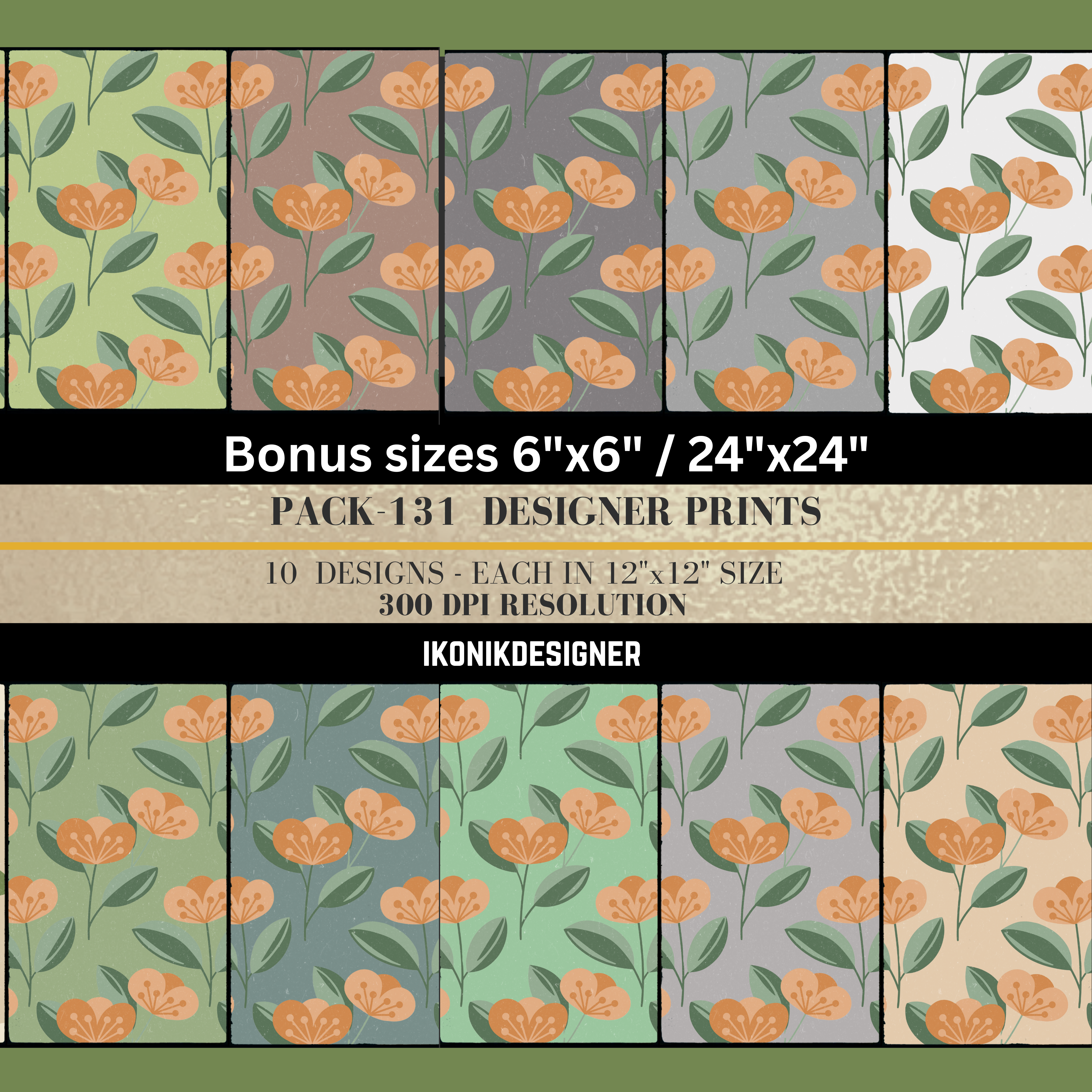 Commercial use boho seamless pattern, boho pattern bundle , boho digital paper commercial use, seamless boho pattern for business, bohemian pattern commercial license|131c